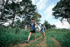 BIB: 
                            <button type="button" onclick="openModal(26039169)" class="btn btn-primary btn-sm float-right btn-popup" data-toggle="modal" data-target=".modal-high-quality">
                        <i class="fas fa-shopping-cart"></i> Add to Cart
                    </button>
                                            <button type="button" onclick="isThisMe(26039169, true)" class="btn btn-success btn-sm float-right btn-popup btn-isme hidden" data-toggle="tooltip" data-placement="bottom" title="นี่คือรูปของคุณใช่ไหม คลิกที่นี่เพื่อเอาเข้าอัลบั้ม">
                        <i class="fas fa-plus"></i> Add to album
                    </button>
                    <button type="button" onclick="isThisMe(26039169, false)" class="btn btn-warning btn-sm float-right btn-popup btn-isnotme hidden">
                        <i class="fas fa-ban"></i> Remove from album
                    </button>